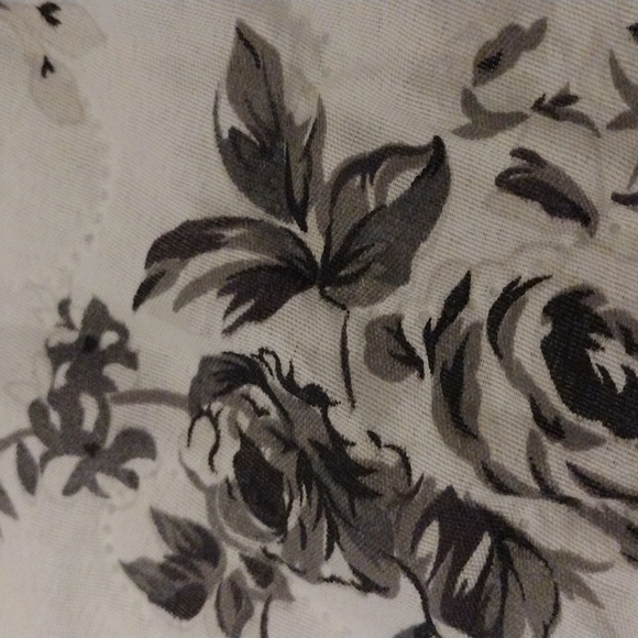 Pillow case - Picture 2 of 5